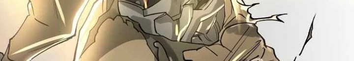 Thiên Ma 3077 Chapter 45 - 166