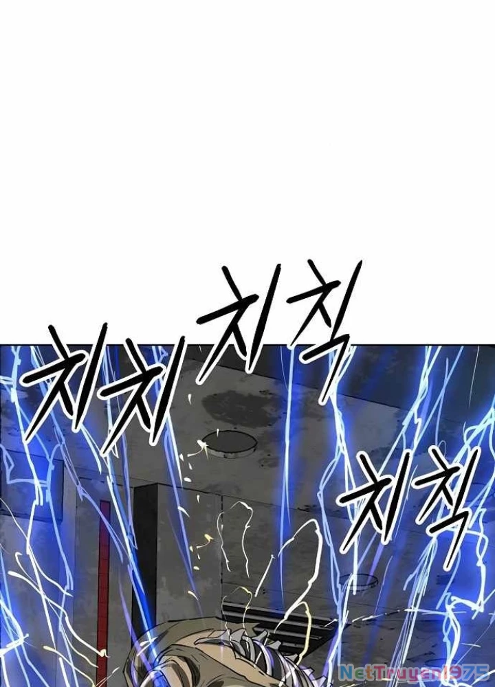 Thiên Ma 3077 Chapter 45 - 171