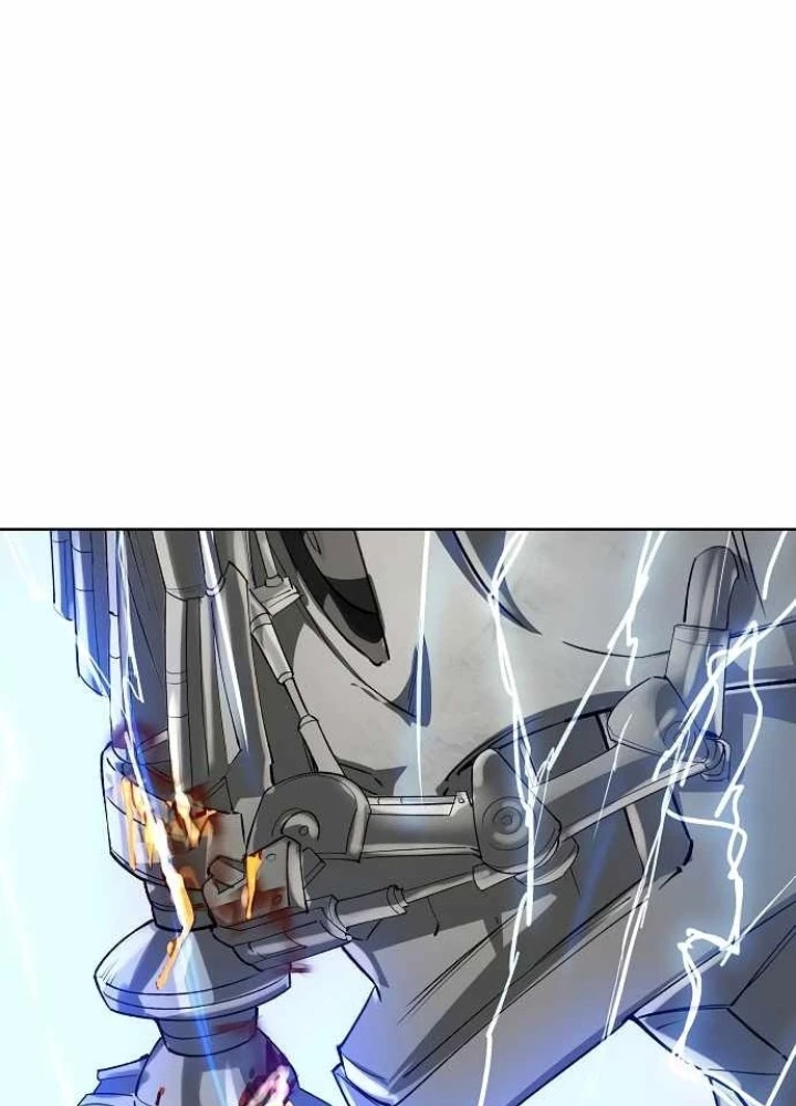 Thiên Ma 3077 Chapter 45 - 177