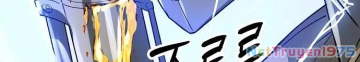 Thiên Ma 3077 Chapter 45 - 178