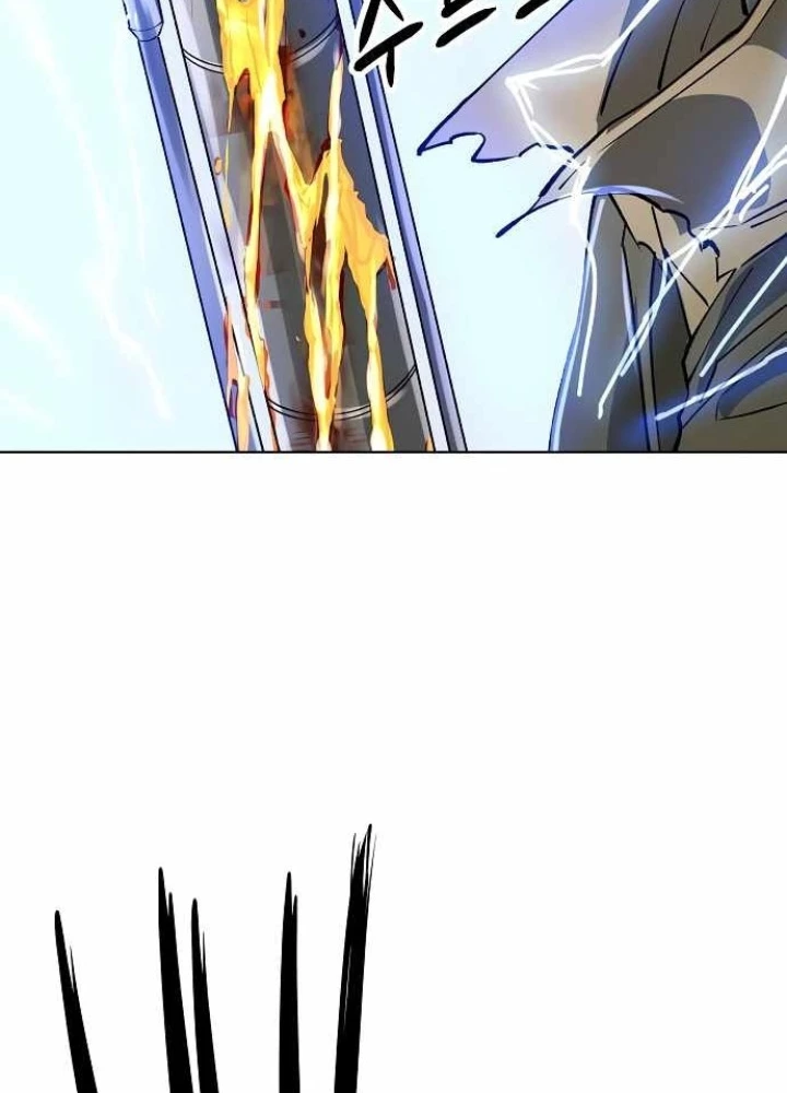 Thiên Ma 3077 Chapter 45 - 179