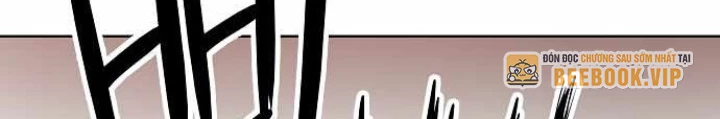 Thiên Ma 3077 Chapter 45 - 180