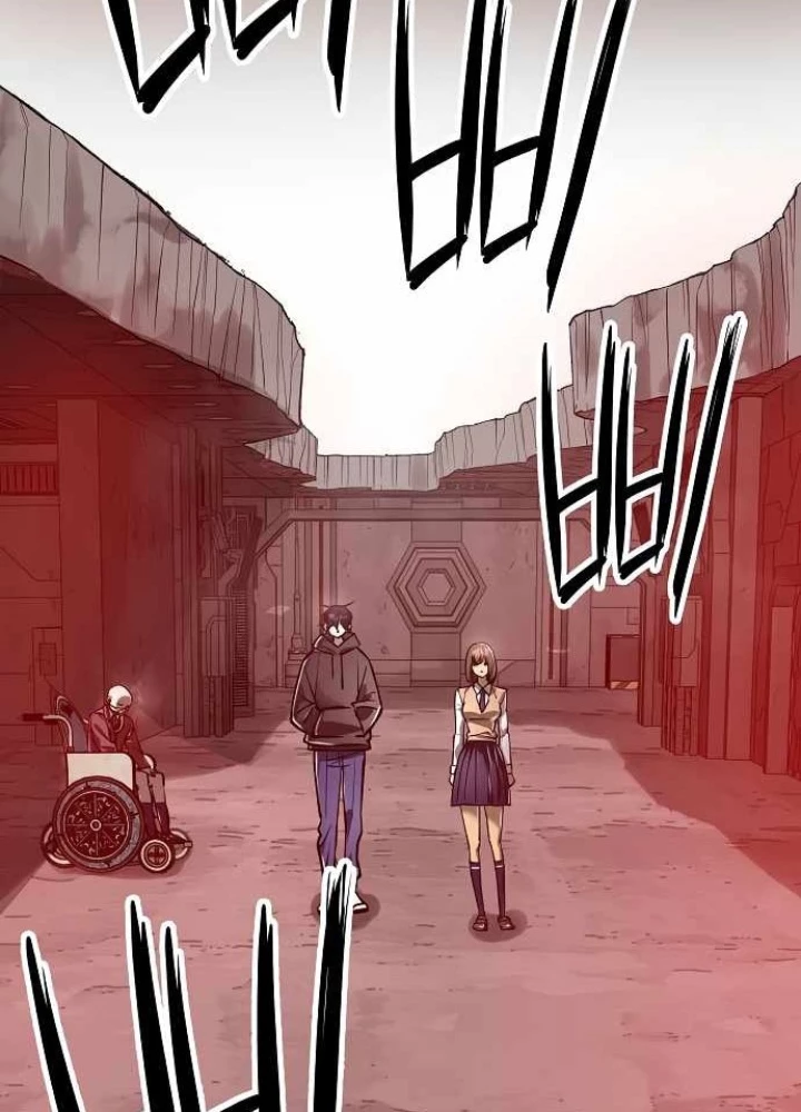Thiên Ma 3077 Chapter 45 - 181