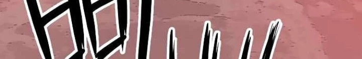 Thiên Ma 3077 Chapter 45 - 182
