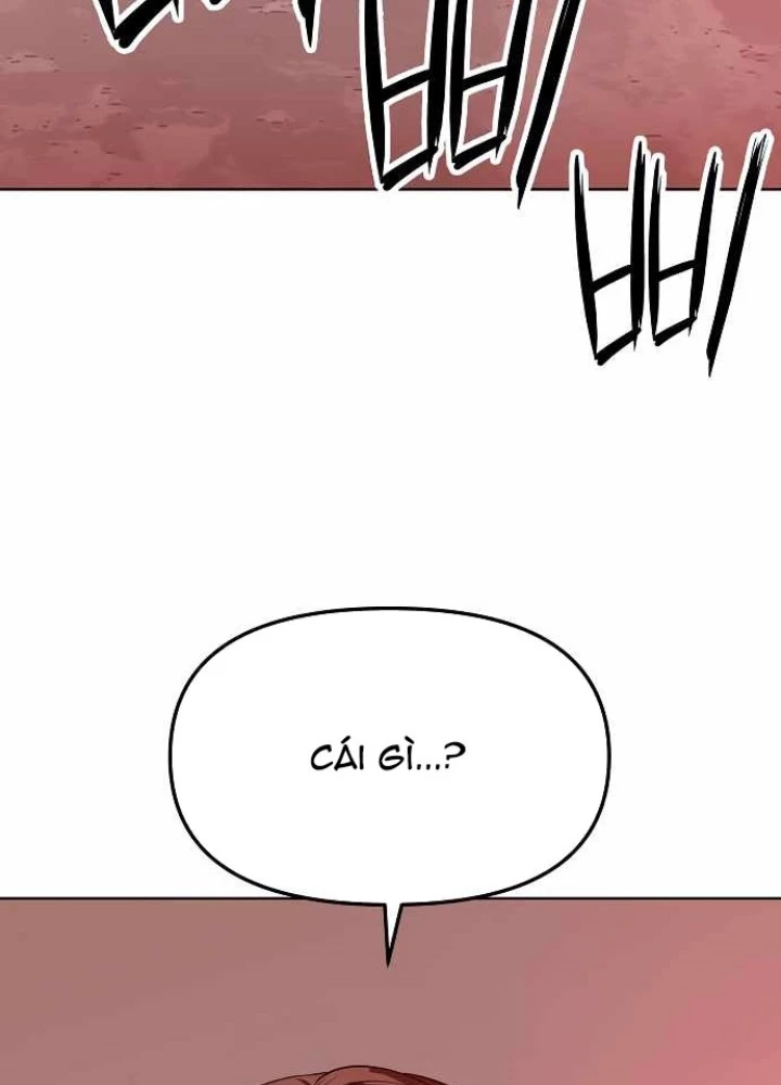 Thiên Ma 3077 Chapter 45 - 183