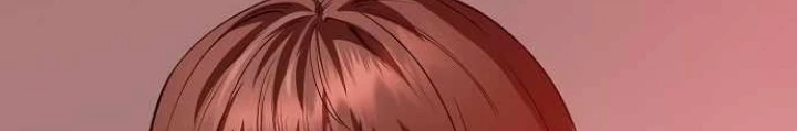Thiên Ma 3077 Chapter 45 - 184