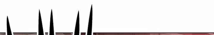 Thiên Ma 3077 Chapter 45 - 186