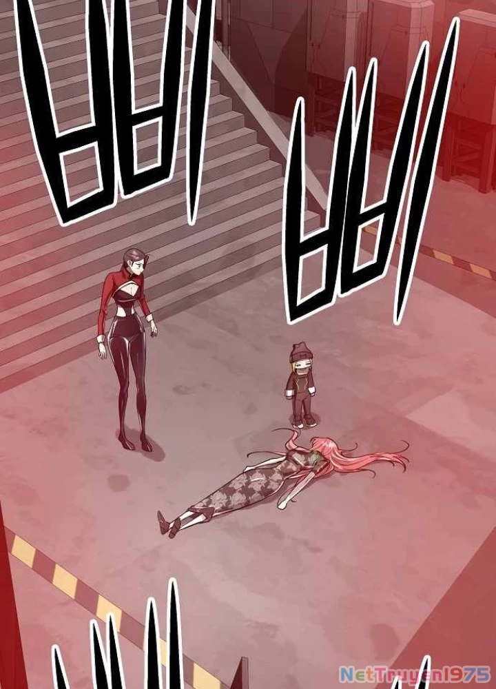 Thiên Ma 3077 Chapter 45 - 187