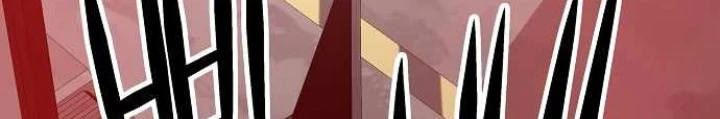 Thiên Ma 3077 Chapter 45 - 188