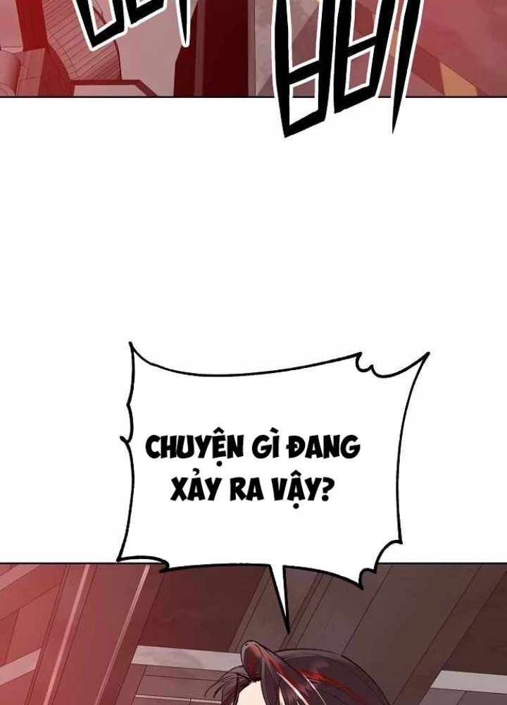 Thiên Ma 3077 Chapter 45 - 189