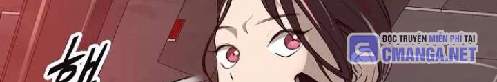 Thiên Ma 3077 Chapter 45 - 190