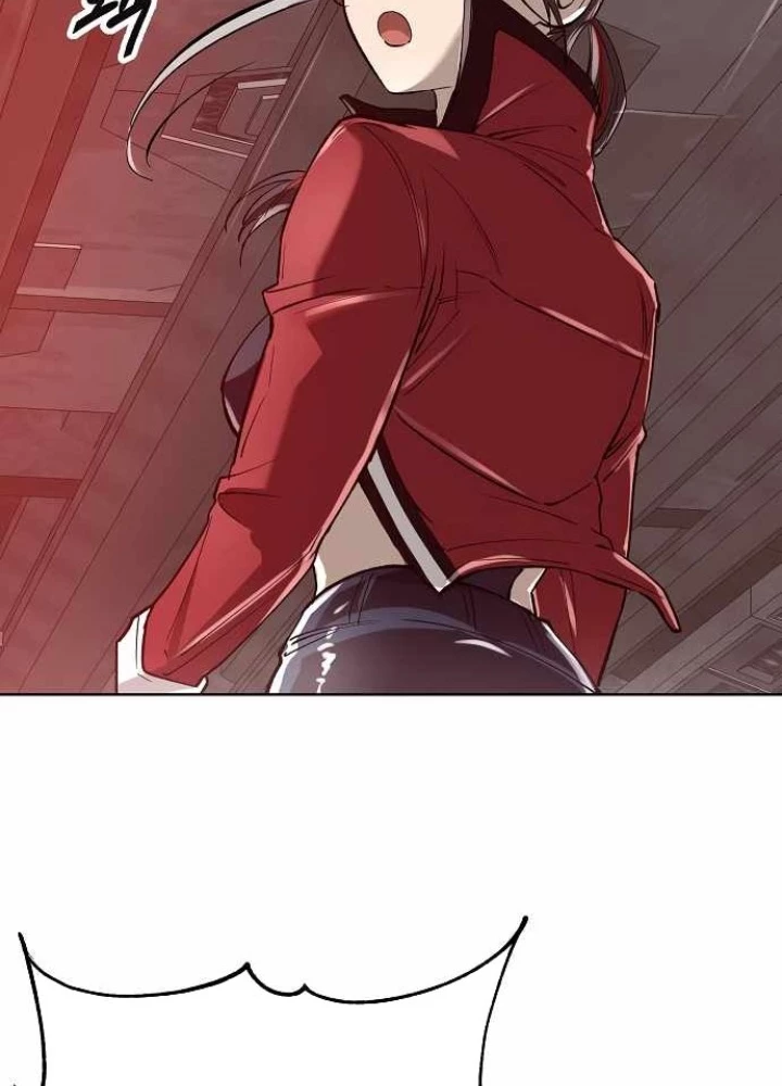 Thiên Ma 3077 Chapter 45 - 191