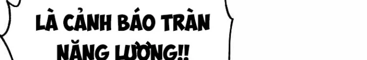 Thiên Ma 3077 Chapter 45 - 192