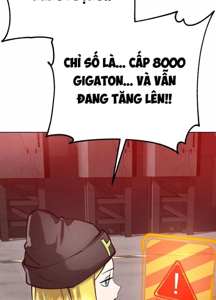 Thiên Ma 3077 Chapter 45 - 193