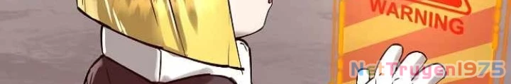 Thiên Ma 3077 Chapter 45 - 194