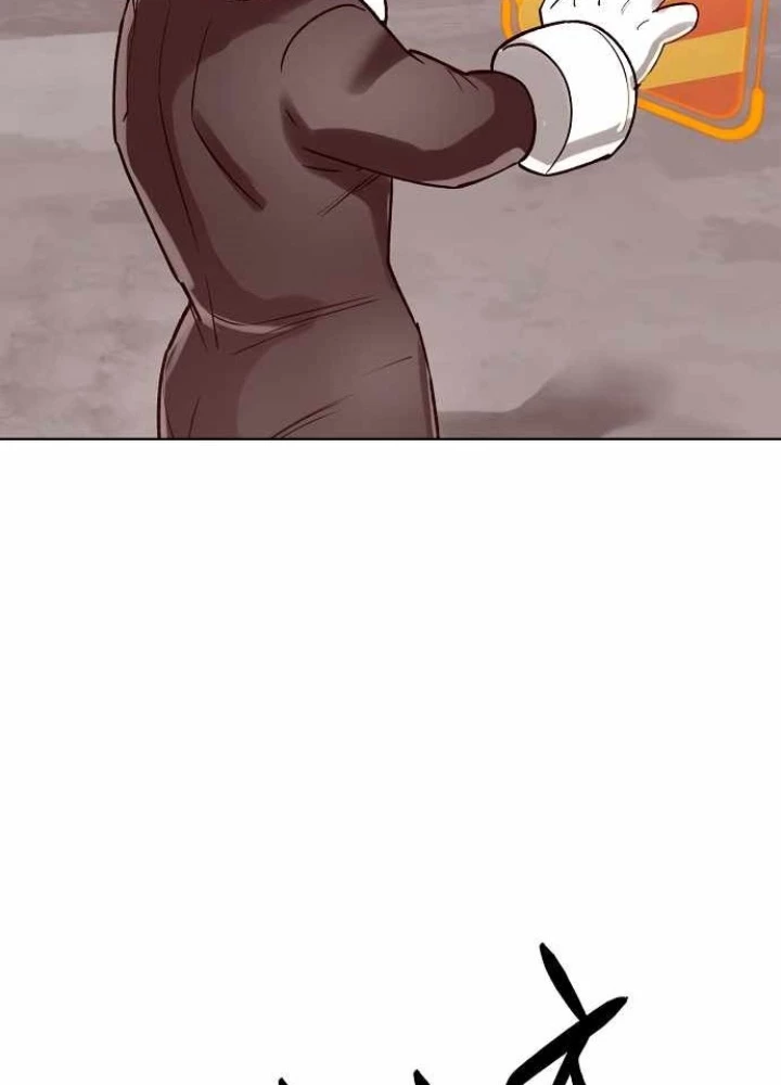 Thiên Ma 3077 Chapter 45 - 195