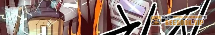 Thiên Ma 3077 Chapter 45 - 200