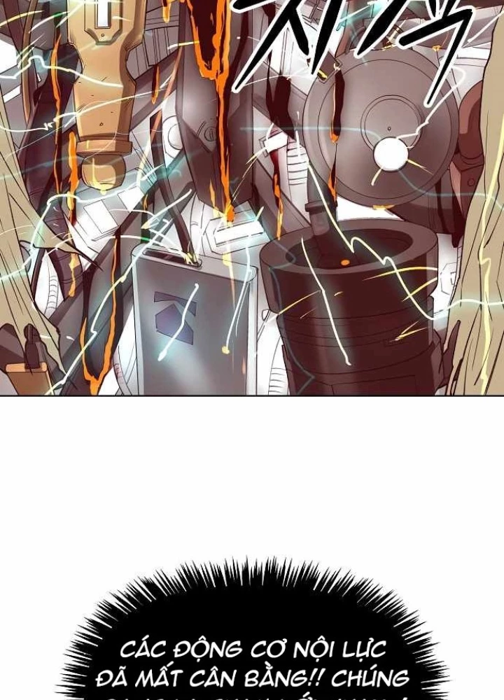 Thiên Ma 3077 Chapter 45 - 201