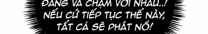 Thiên Ma 3077 Chapter 45 - 202