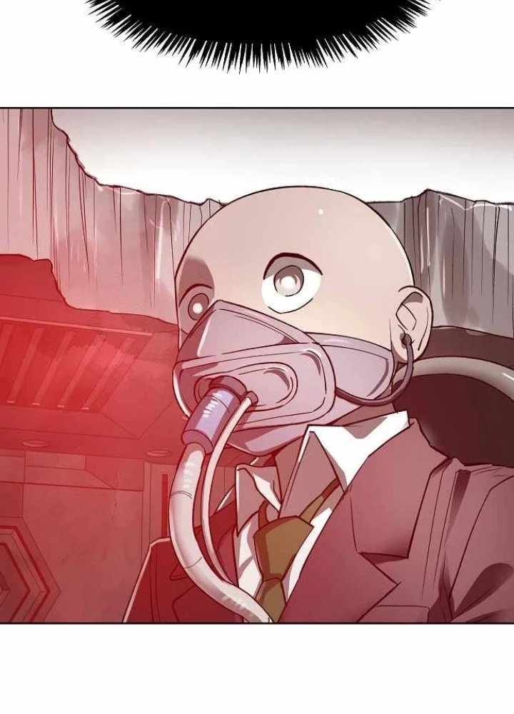 Thiên Ma 3077 Chapter 45 - 203