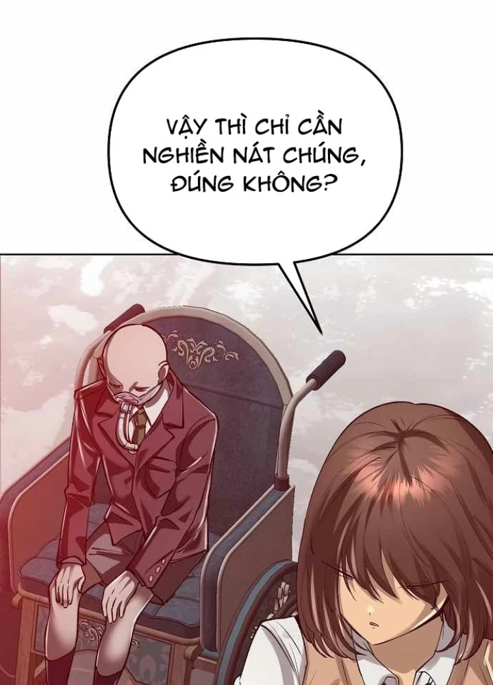 Thiên Ma 3077 Chapter 45 - 205