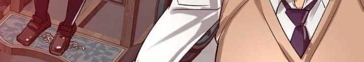 Thiên Ma 3077 Chapter 45 - 206
