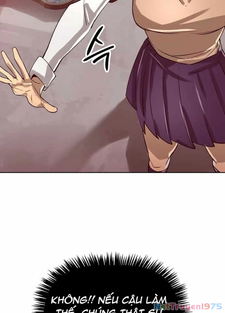 Thiên Ma 3077 Chapter 45 - 207