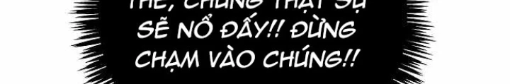 Thiên Ma 3077 Chapter 45 - 208