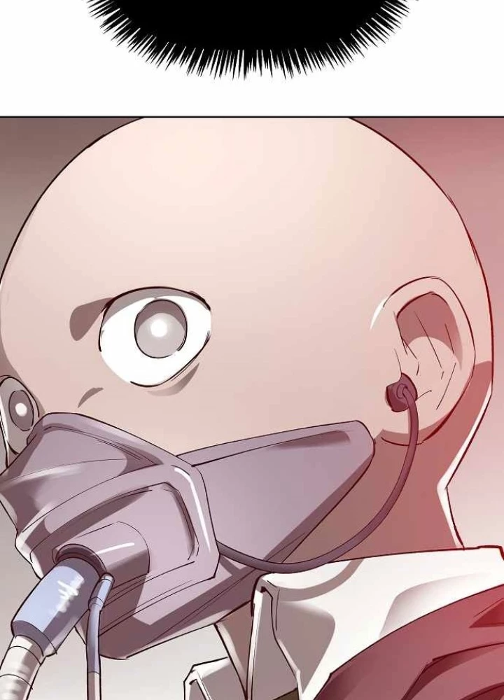 Thiên Ma 3077 Chapter 45 - 209