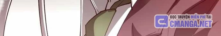Thiên Ma 3077 Chapter 45 - 210