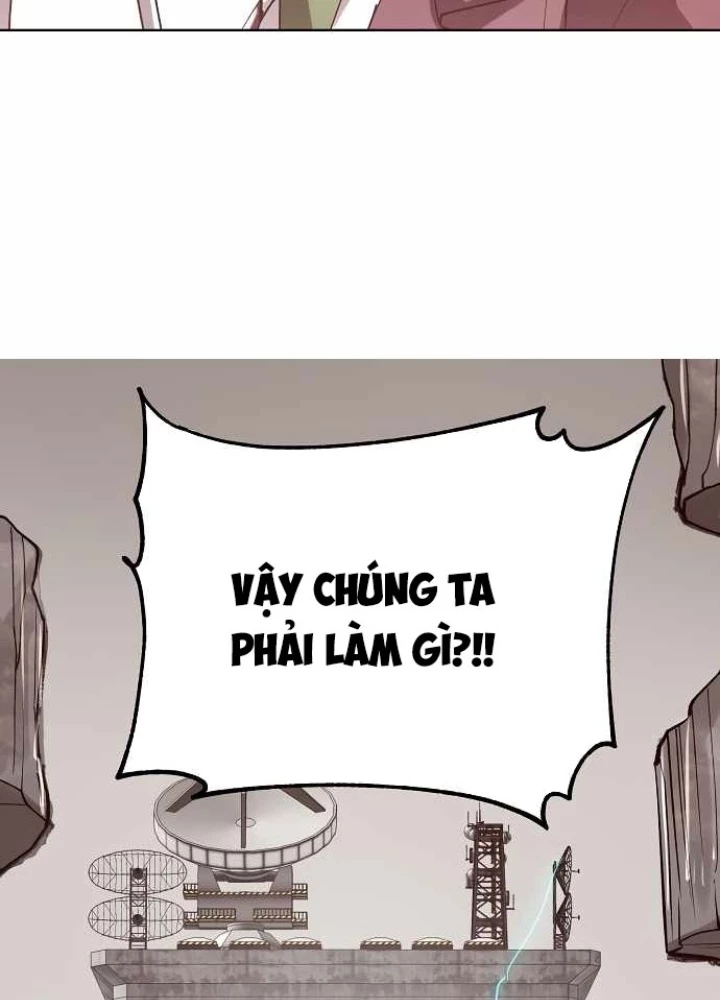 Thiên Ma 3077 Chapter 45 - 211