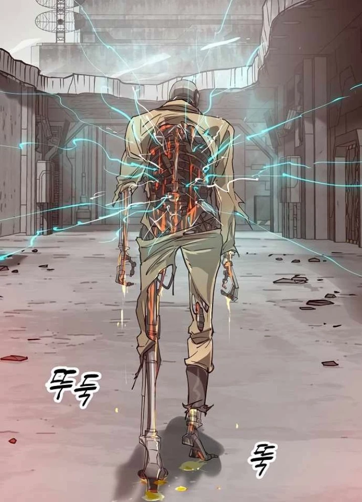 Thiên Ma 3077 Chapter 45 - 213