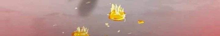 Thiên Ma 3077 Chapter 45 - 214