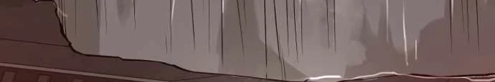 Thiên Ma 3077 Chapter 45 - 216