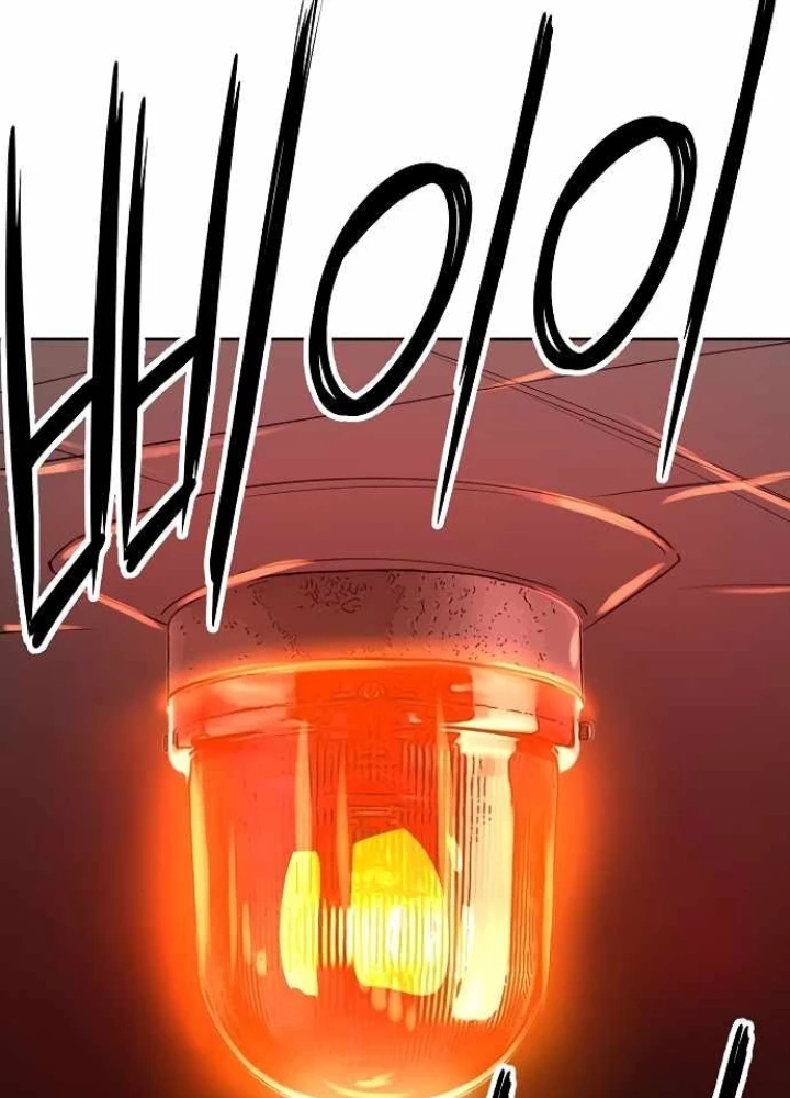 Thiên Ma 3077 Chapter 45 - 219