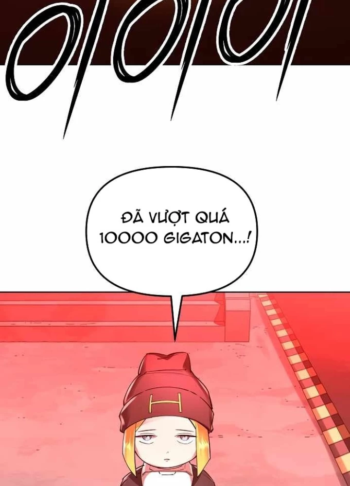 Thiên Ma 3077 Chapter 45 - 221