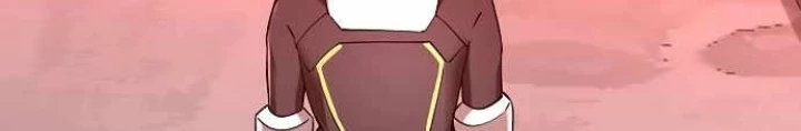 Thiên Ma 3077 Chapter 45 - 222