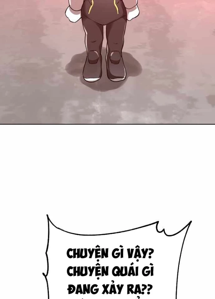 Thiên Ma 3077 Chapter 45 - 223