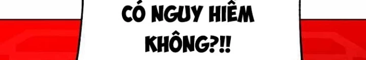 Thiên Ma 3077 Chapter 45 - 224