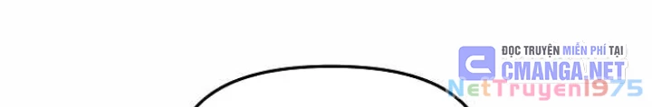 Thiên Ma 3077 Chapter 45 - 230