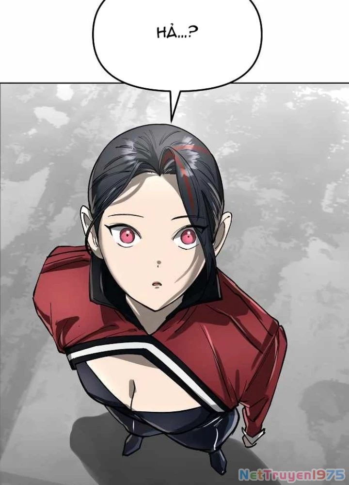 Thiên Ma 3077 Chapter 45 - 231