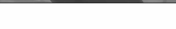 Thiên Ma 3077 Chapter 45 - 232