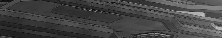 Thiên Ma 3077 Chapter 45 - 234