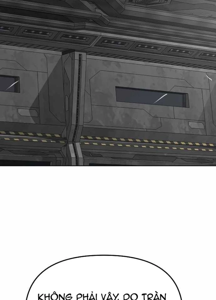 Thiên Ma 3077 Chapter 45 - 235
