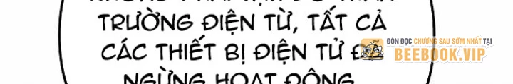 Thiên Ma 3077 Chapter 45 - 236