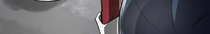 Thiên Ma 3077 Chapter 45 - 238