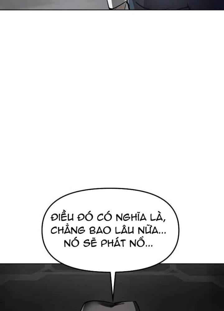 Thiên Ma 3077 Chapter 45 - 239
