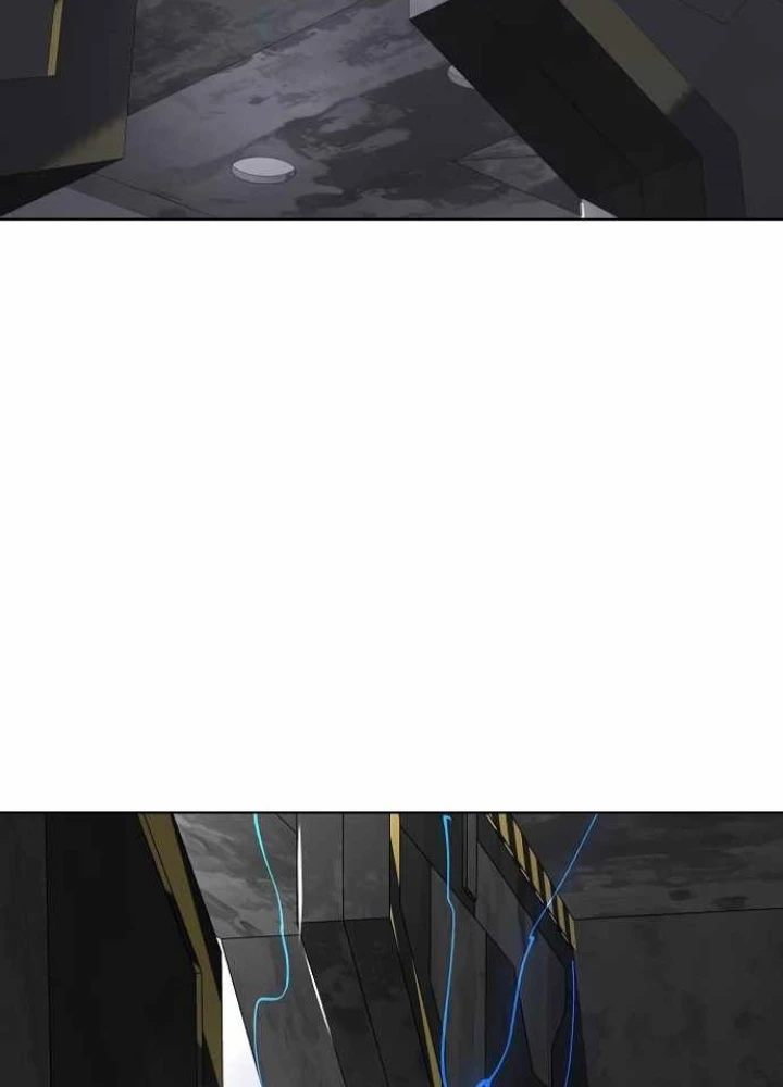 Thiên Ma 3077 Chapter 45 - 245