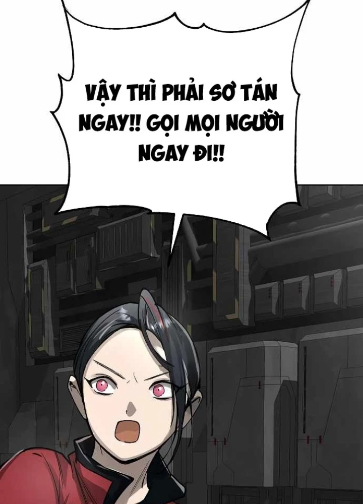 Thiên Ma 3077 Chapter 45 - 249