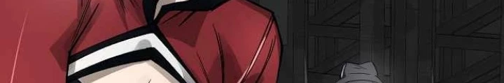 Thiên Ma 3077 Chapter 45 - 250